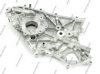 NISSA 15010VM00C Oil Pump